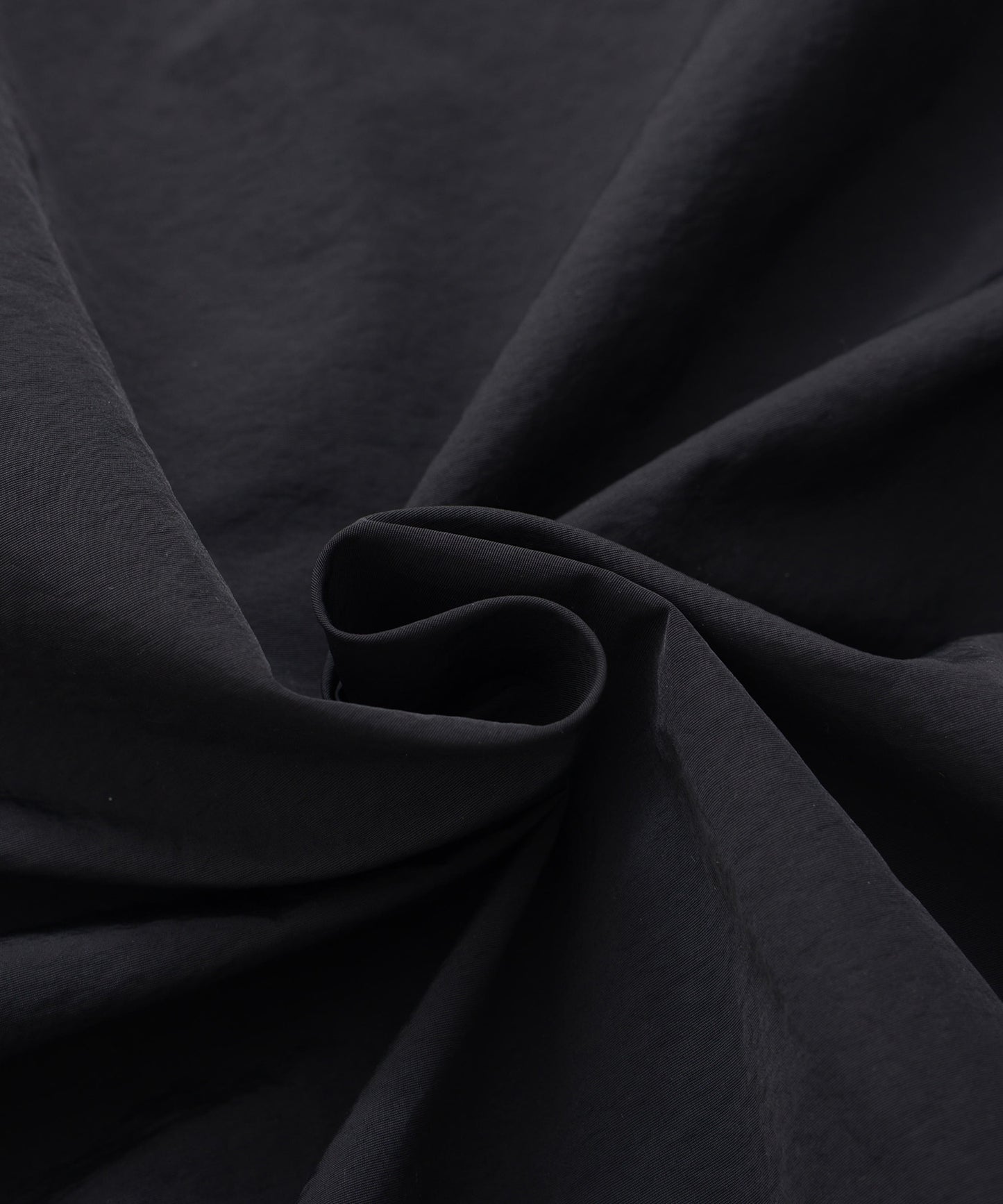 【Black Friday30%OFF】NYLON PULLOVER/ナイロン プルオーバー【FAM-52104】