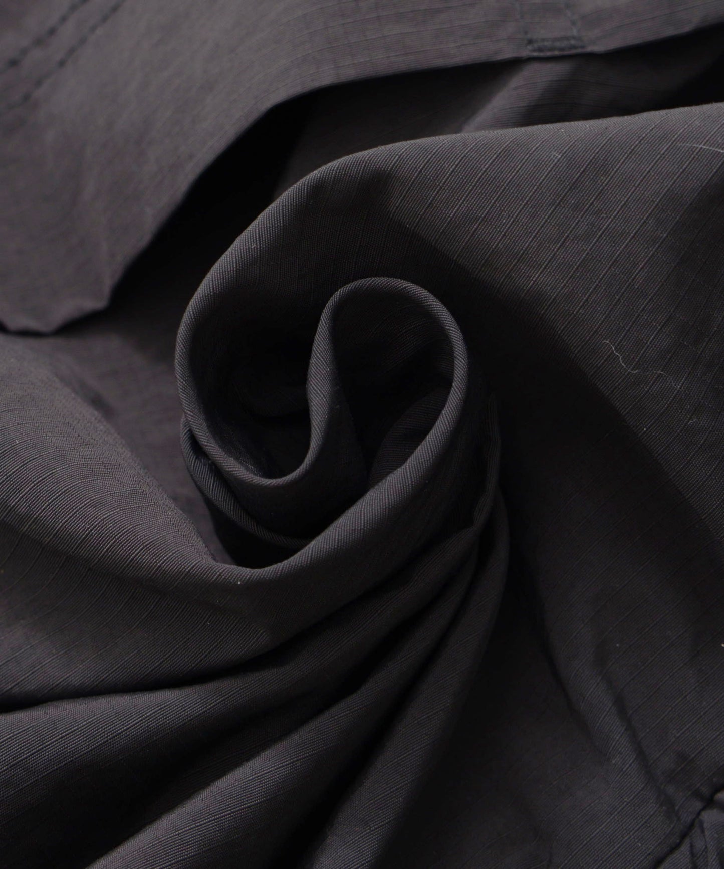 【NEW】NYLON TRACK JACKET/ナイロン トラックジャケット【FAM-52308】