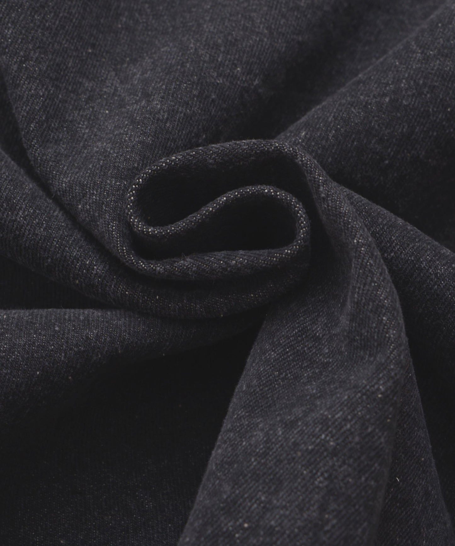 【年末SALE30%OFF】STUDS DENIM JACKET/スタッド付きデニムジャケット【FAM-52309】