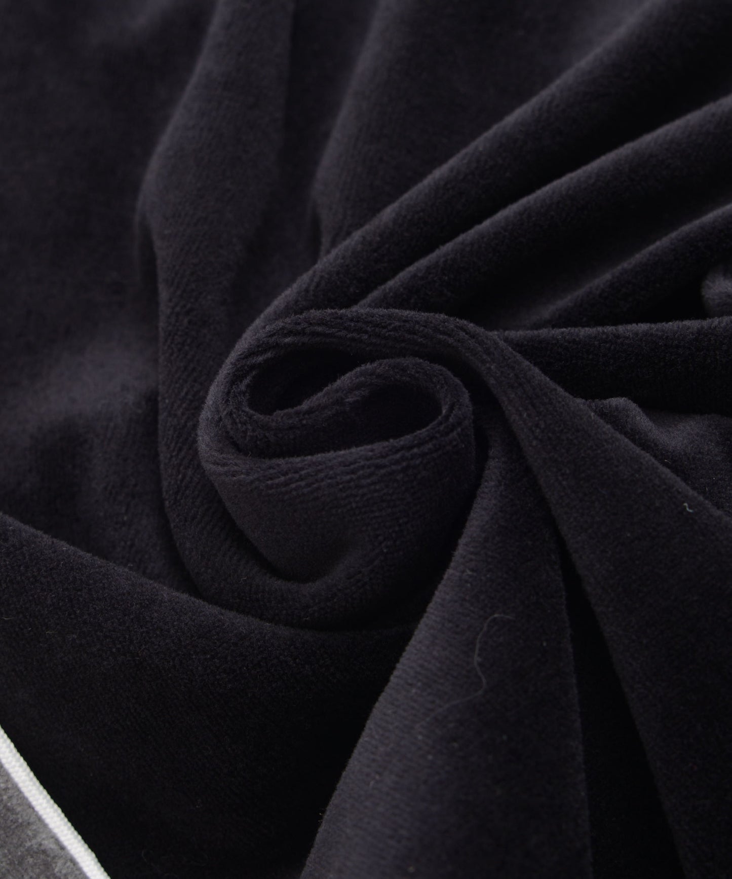 【Black Friday30%OFF】VELOR TRACK PANTS/ベロア トラックパンツ【FAM-52501】