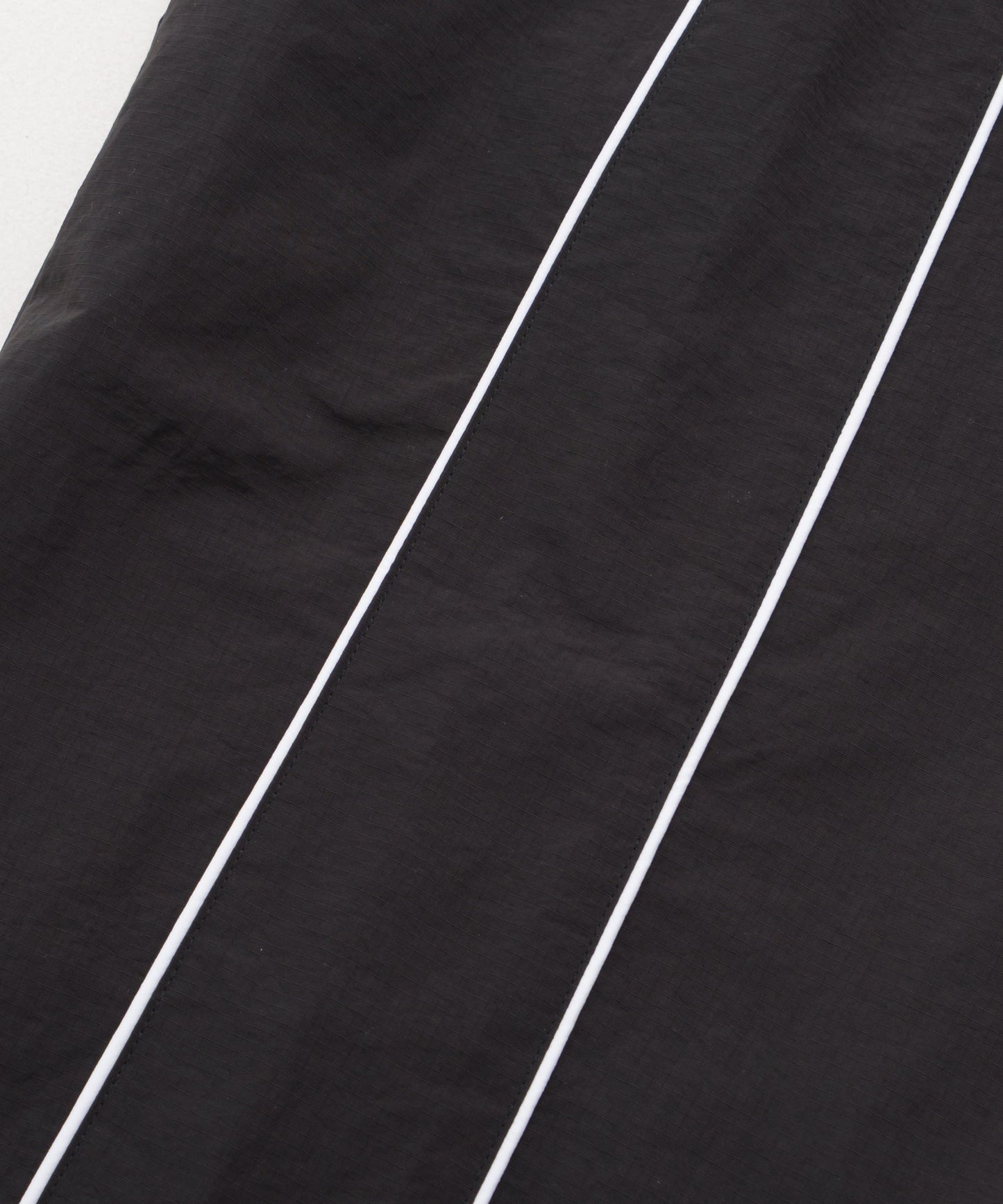 【NEW】NYLON TRACK PANTS/ナイロン トラックパンツ【FAM-52509】