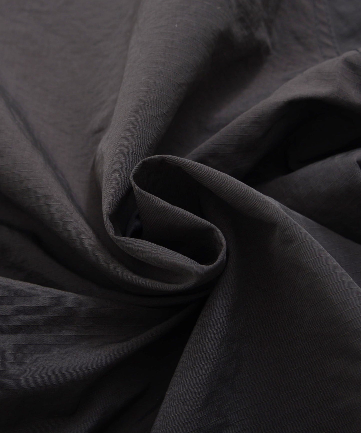 【NEW】NYLON TRACK PANTS/ナイロン トラックパンツ【FAM-52509】