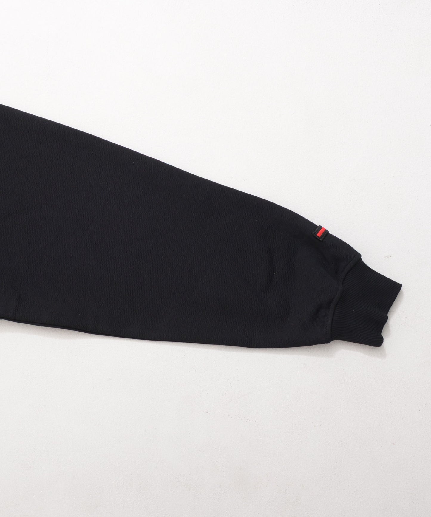 【NEW】OG LOGO CREW SWEAT/オリジナルロゴクルーネックスウェット【FAM-52700】
