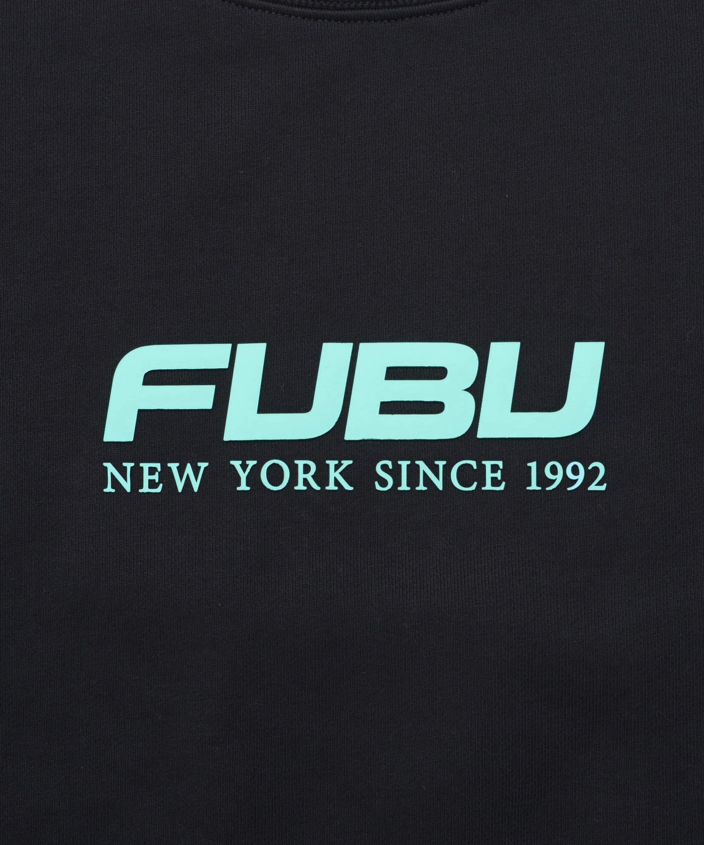 【NEW】OG LOGO CREW SWEAT/オリジナルロゴクルーネックスウェット【FAM-52700】