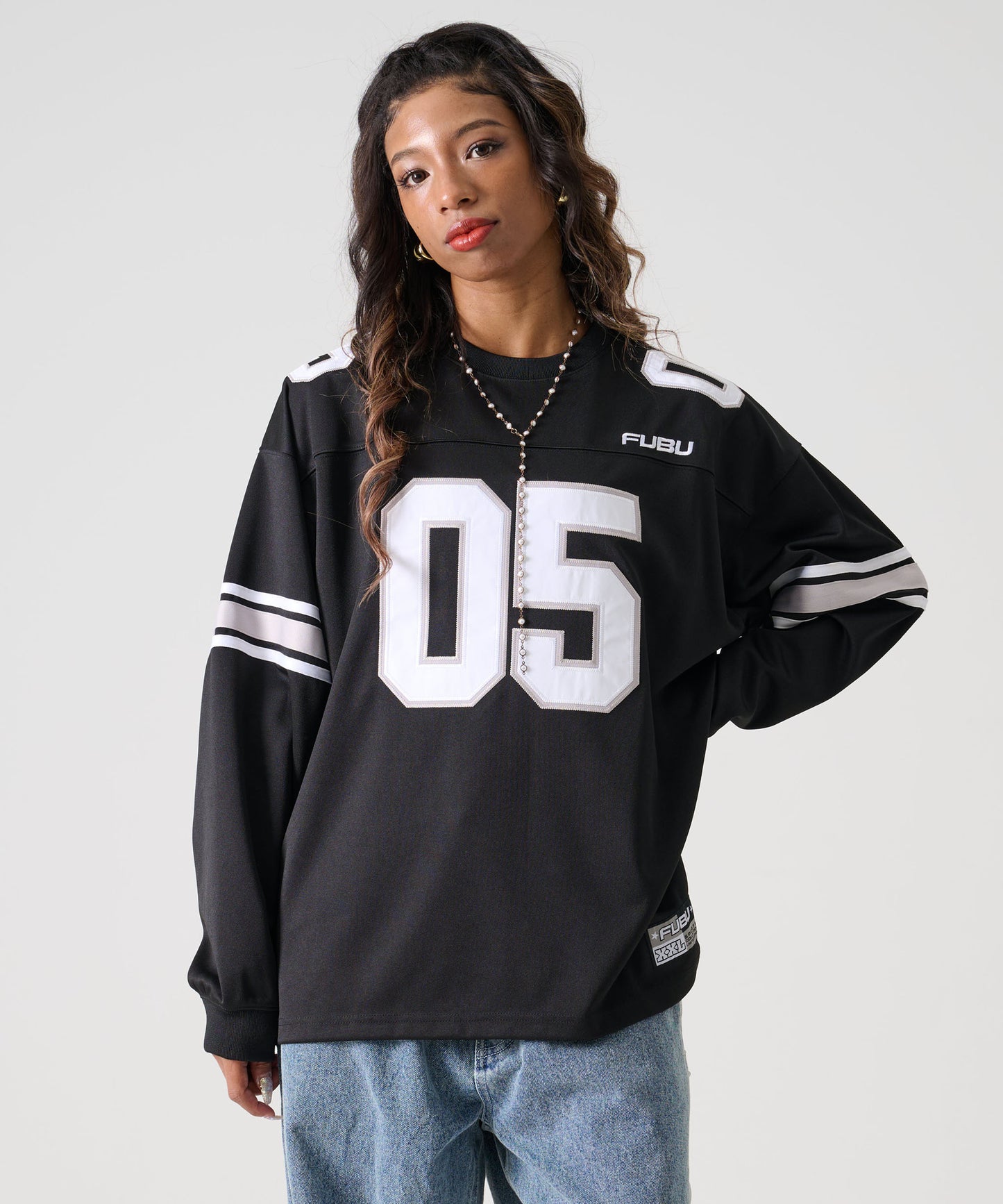 【NEW】GAME SHIRTS/ゲームシャツ【FAM-52710】