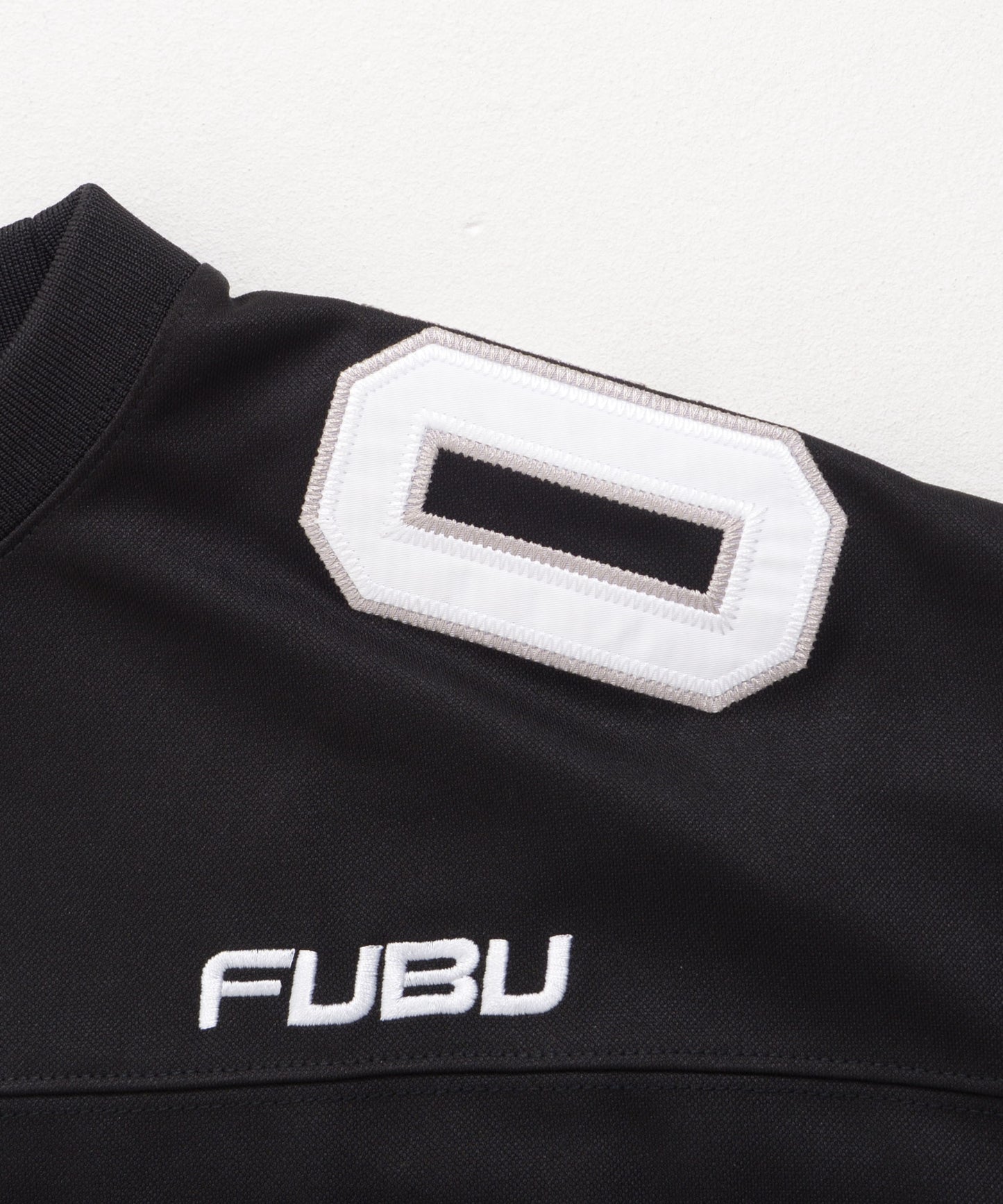 【NEW】GAME SHIRTS/ゲームシャツ【FAM-52710】