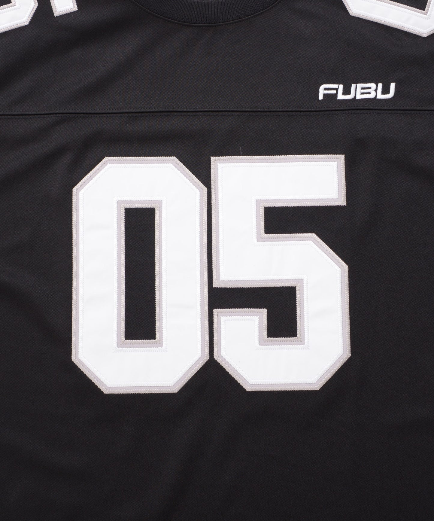 【NEW】GAME SHIRTS/ゲームシャツ【FAM-52710】