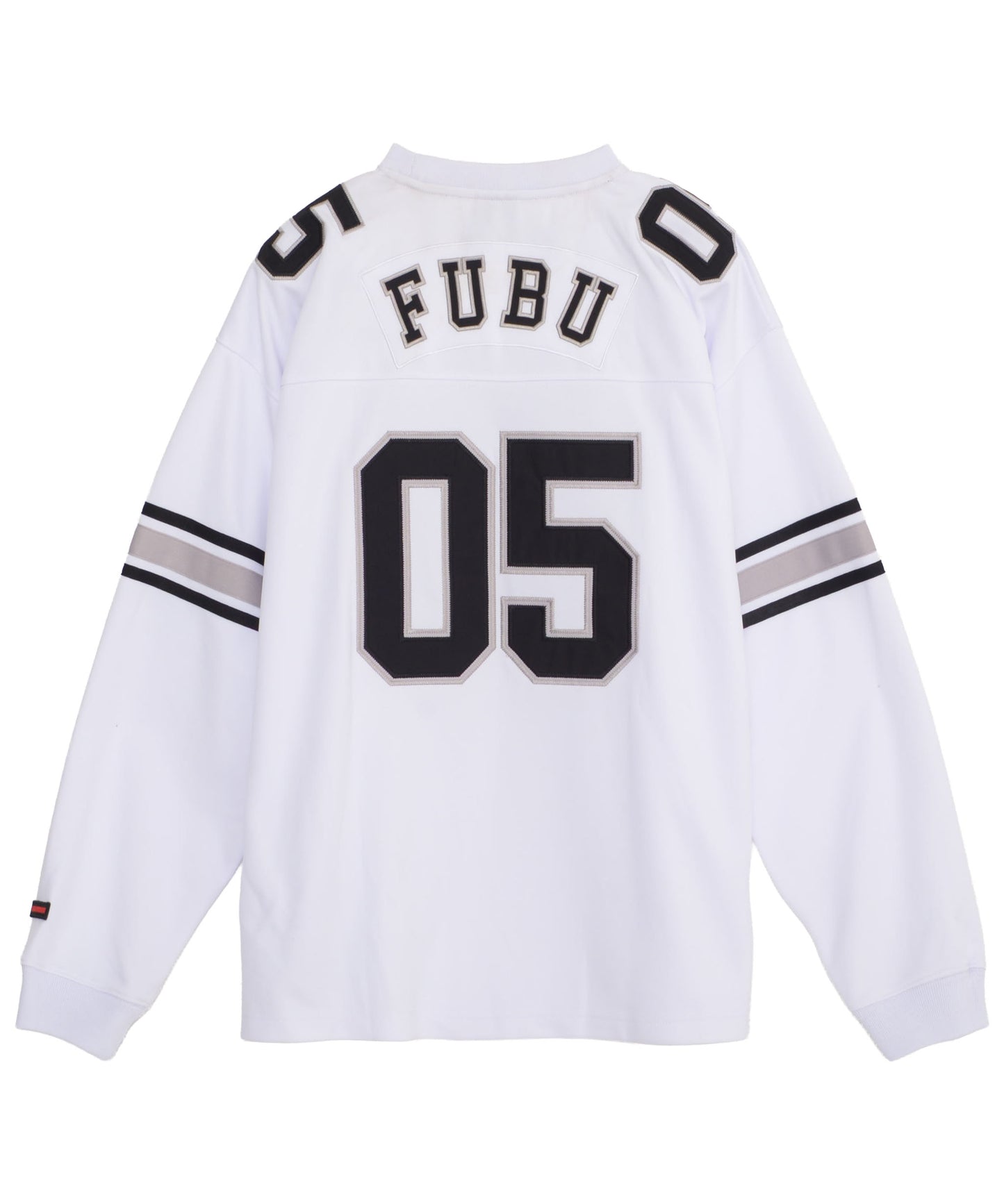 【NEW】GAME SHIRTS/ゲームシャツ【FAM-52710】