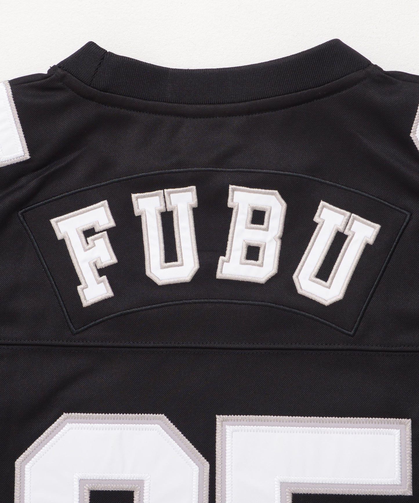 【NEW】GAME SHIRTS/ゲームシャツ【FAM-52710】