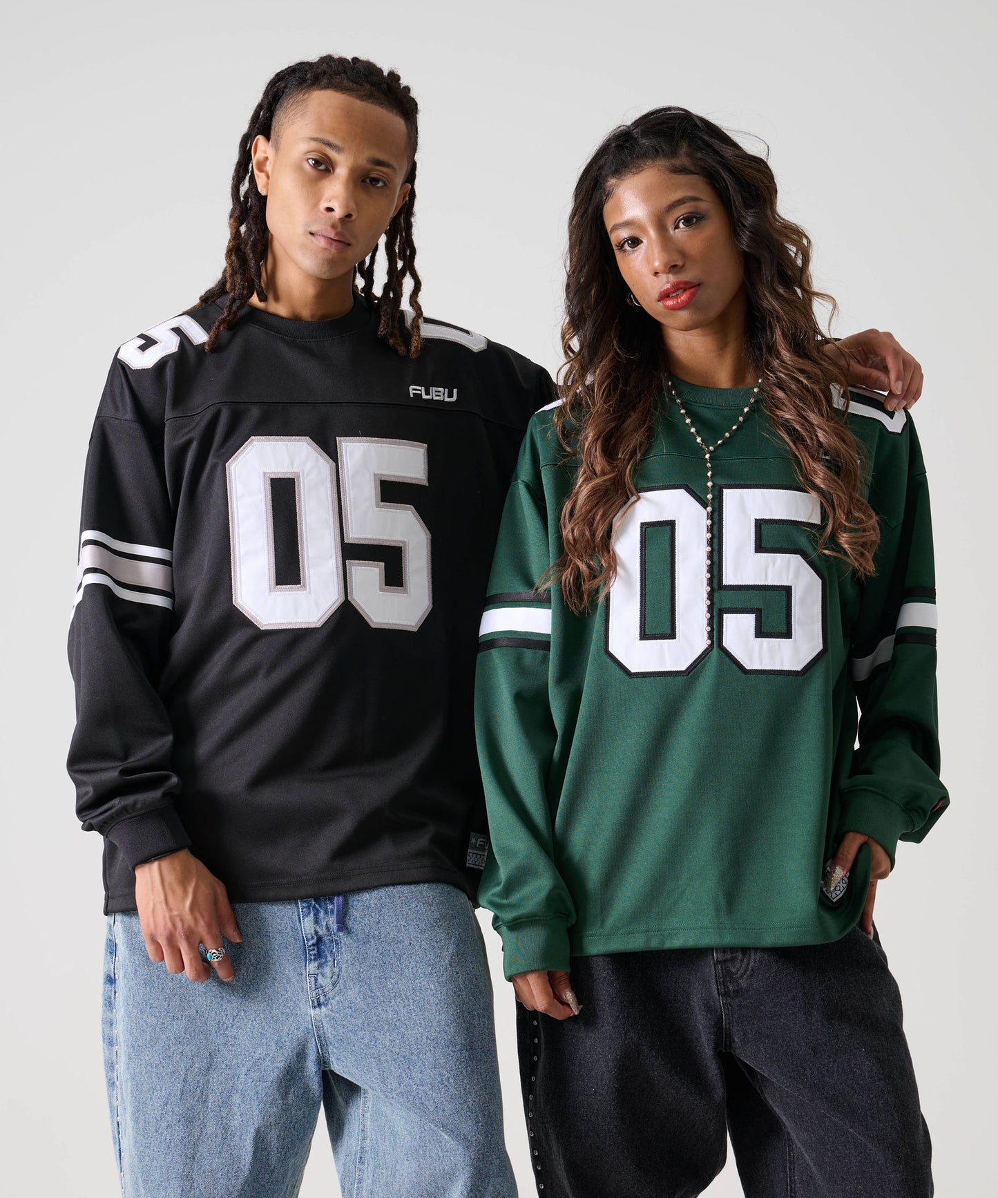 【NEW】GAME SHIRTS/ゲームシャツ【FAM-52710】