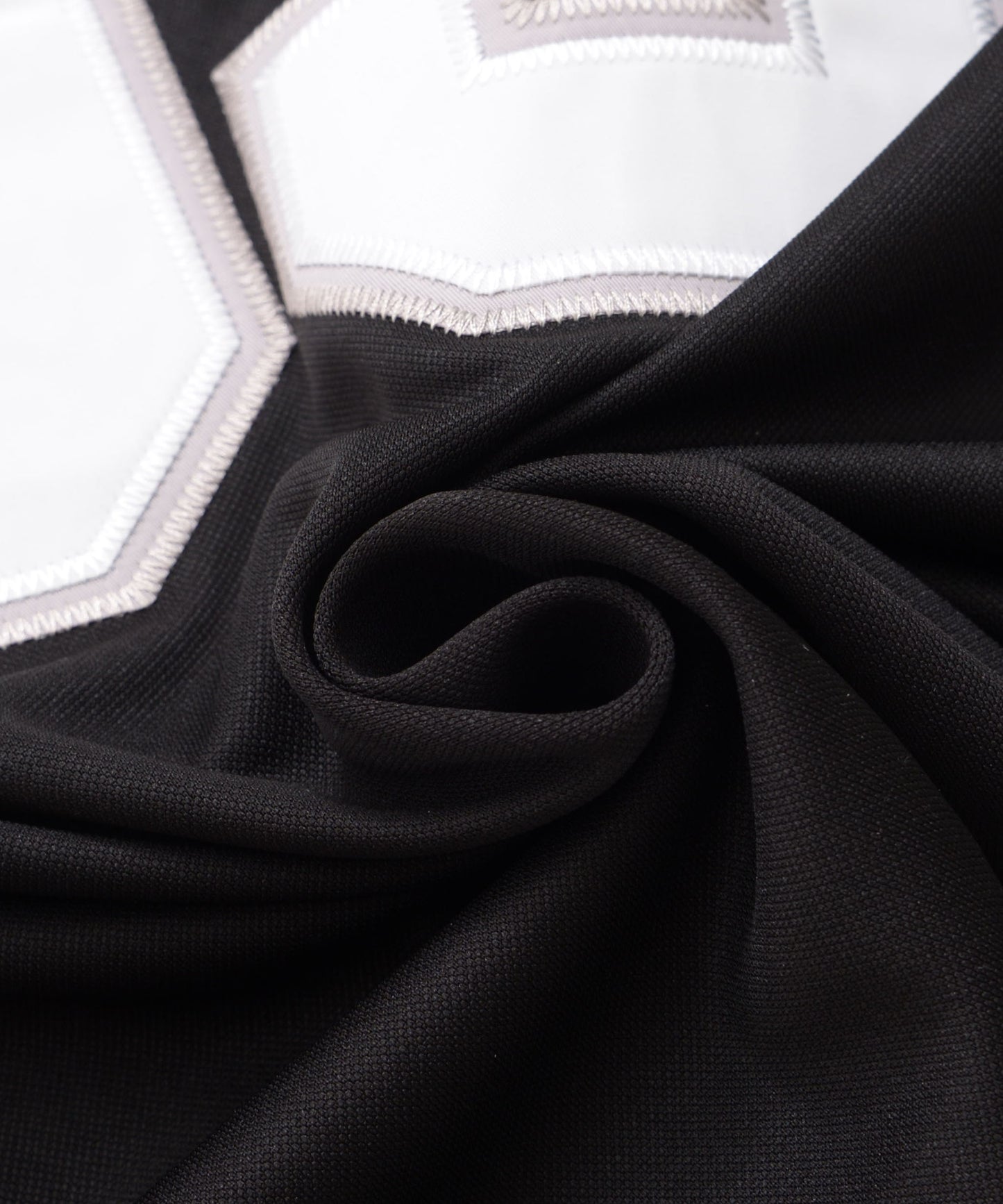 【年末SALE30%OFF】GAME SHIRTS/ゲームシャツ【FAM-52710】