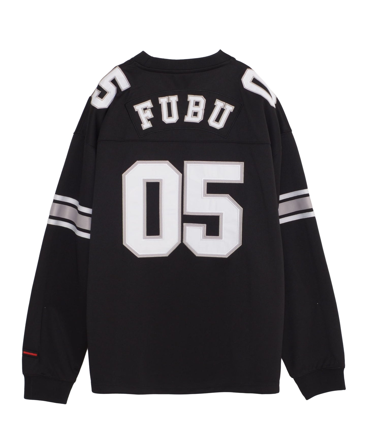 【NEW】GAME SHIRTS/ゲームシャツ【FAM-52710】