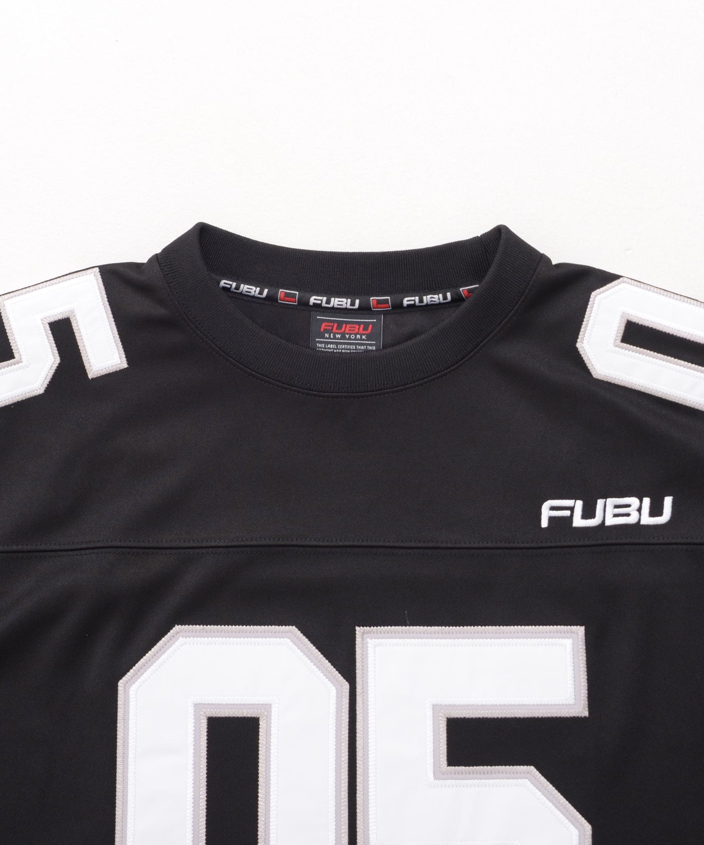 【NEW】GAME SHIRTS/ゲームシャツ【FAM-52710】