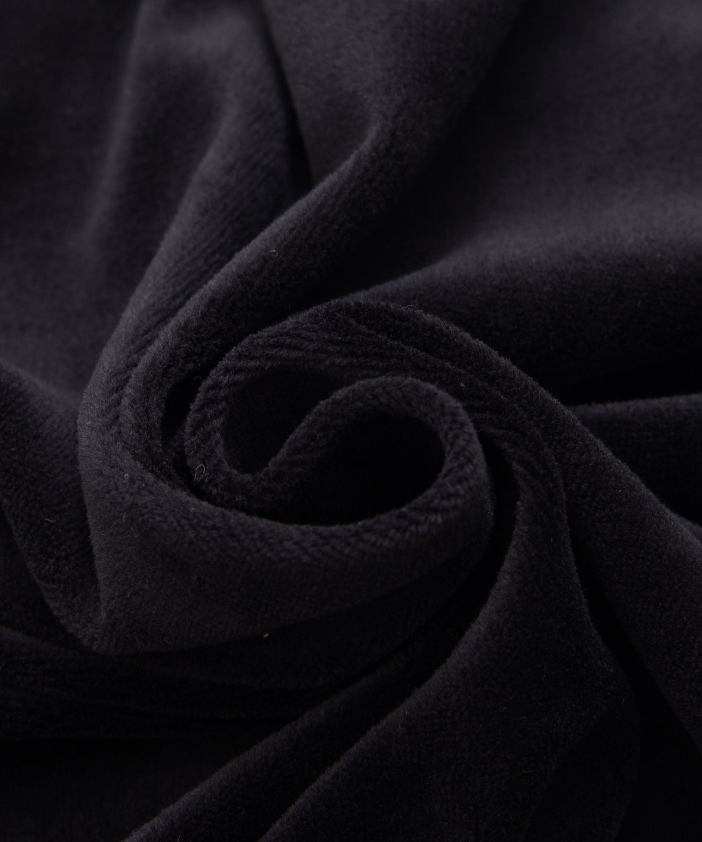 【年末SALE30%OFF】VELOR TRACK JACKET/ベロア トラック ジャケット【FAM-52715】