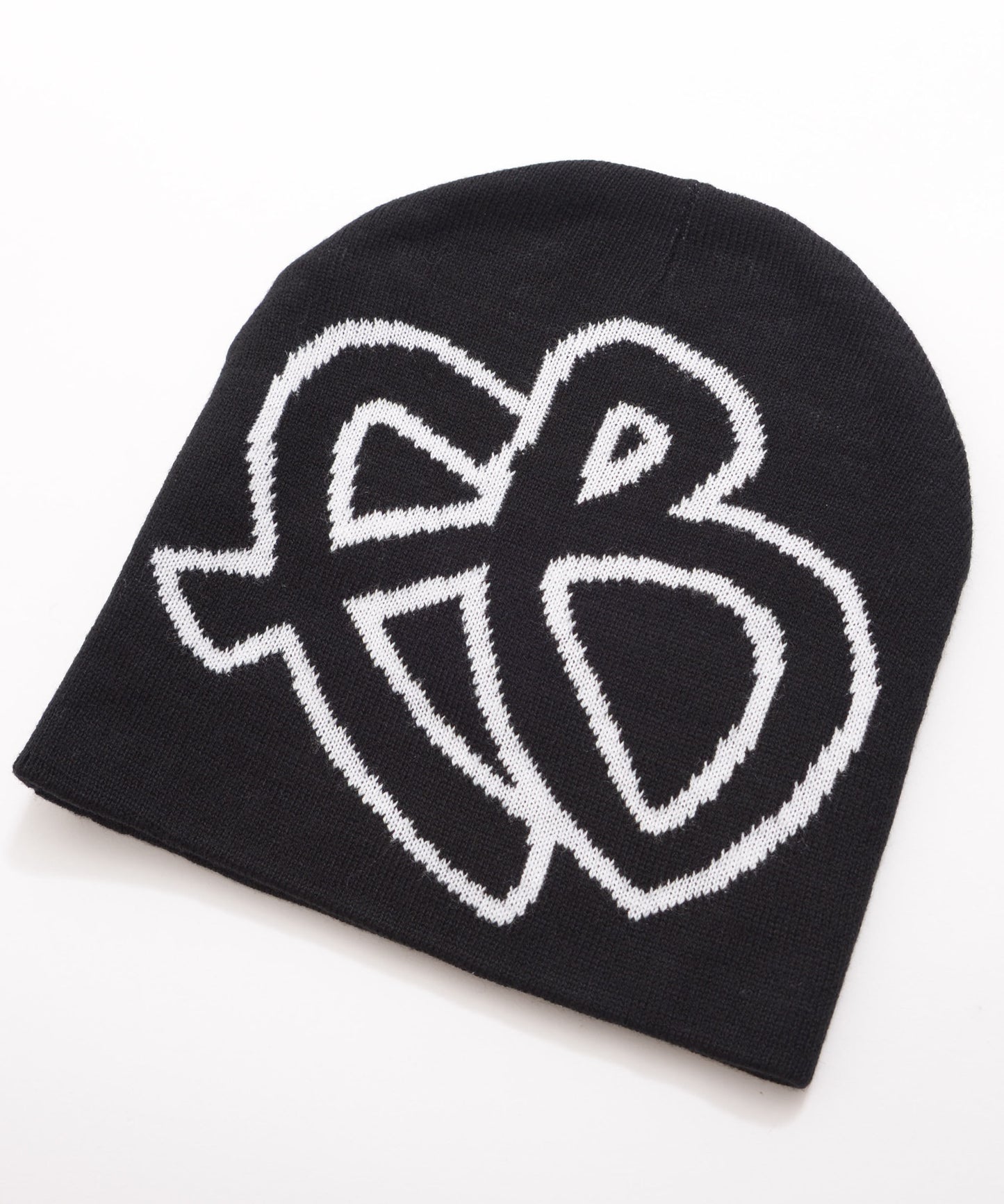 【年末SALE30%OFF】FB BEANIE/フブ ビーニー【FAM-52900】