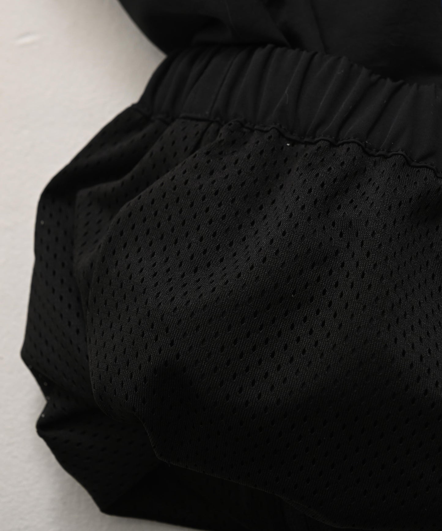 【NEW】TRACK PANTS/トラックパンツ【FAM-61500】