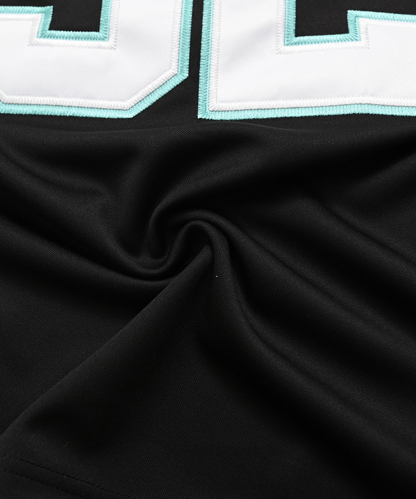 FOOTBALL SHIRTS/フットボールシャツ【FAM-61706】