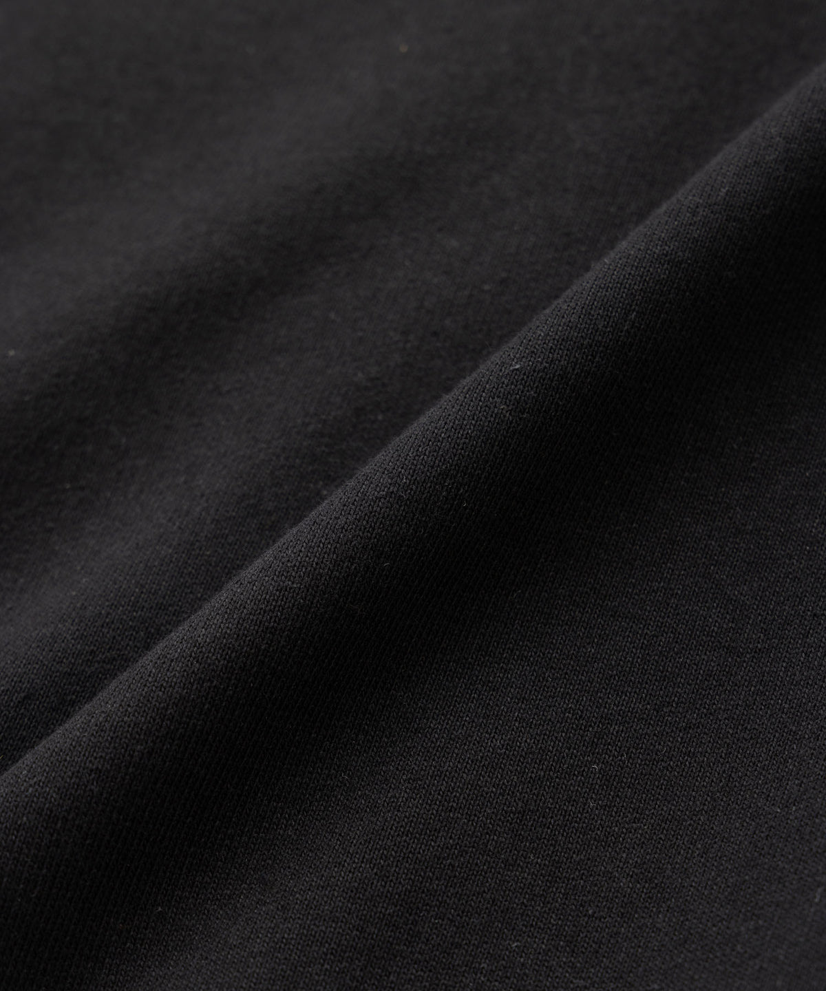 【NEW】OG LOGO ZIP HOODIE/OGロゴジップフーディー【FAM-62705】