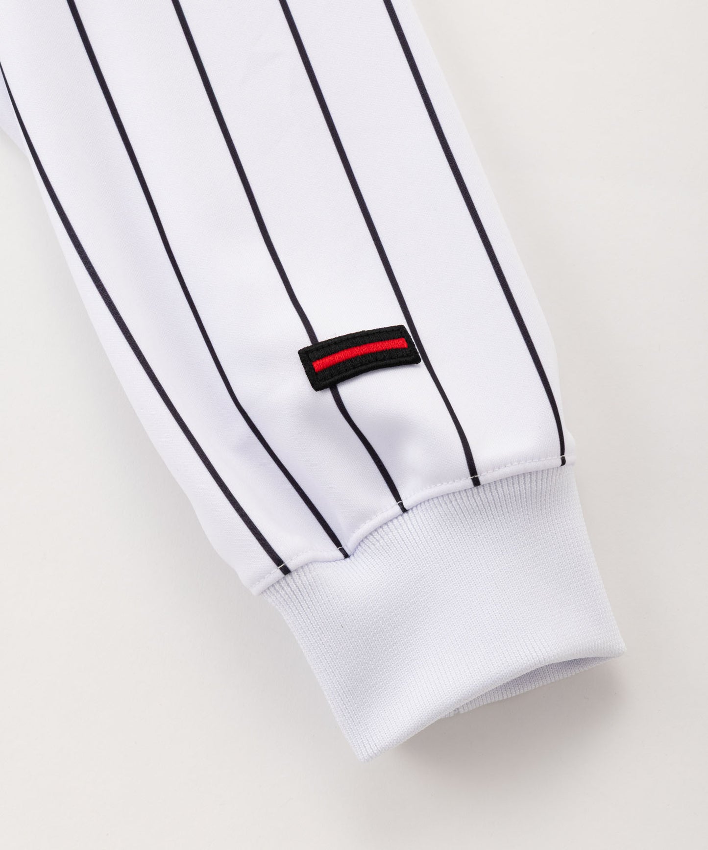 【NEW】BASEBALL SHIRTS/ベースボールシャツ【FAM-62714】