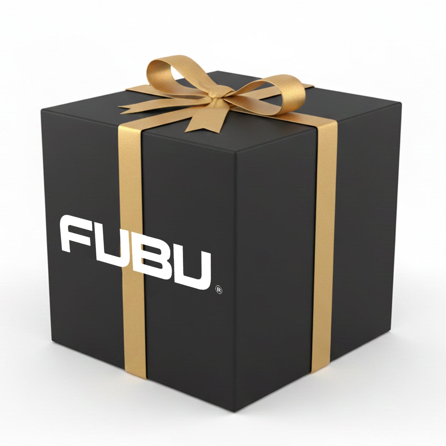 【2026 HAPPY BOX】FUBUハッピーボックス