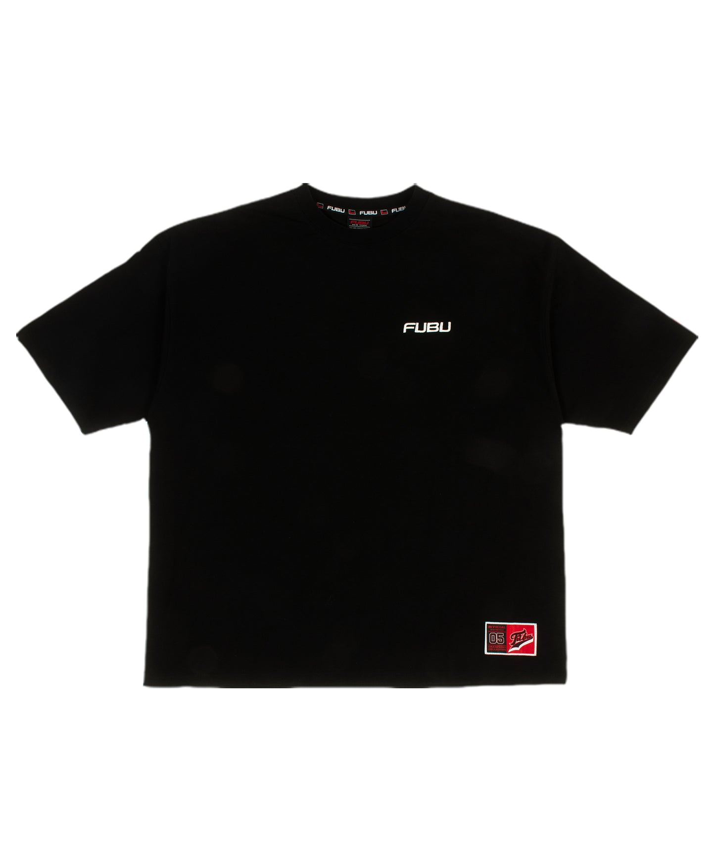 LOGO TEE/ロゴTシャツ【FAM-31700】
