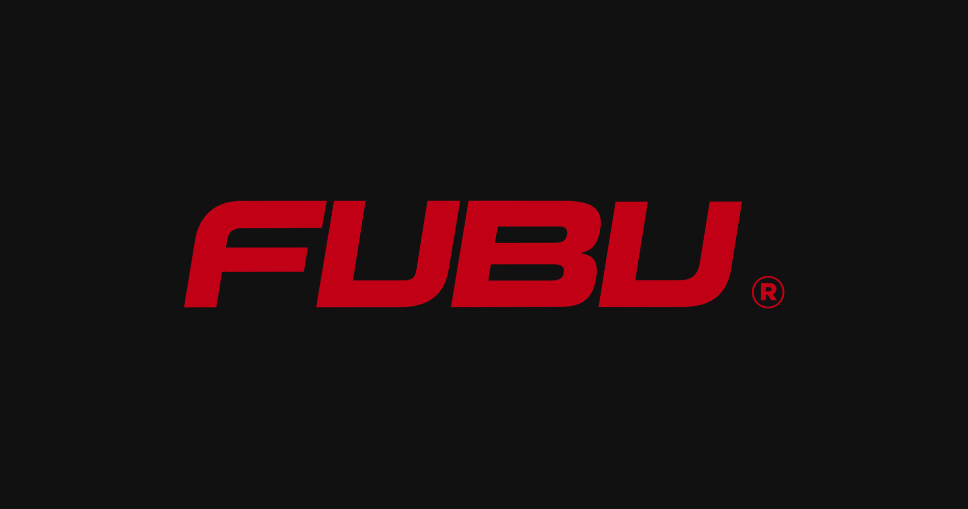 bubuさま　専用 BUMAX8．8用丸ワッシャー｜ネジ・ボルト・ナットのネット