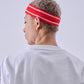 【NEW】 FB HAIR BAND/FBヘアバンド【FAM-61909】