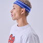 【NEW】 FB HAIR BAND/FBヘアバンド【FAM-61909】