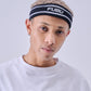 【NEW】 FB HAIR BAND/FBヘアバンド【FAM-61909】