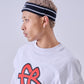 【NEW】 FB HAIR BAND/FBヘアバンド【FAM-61909】