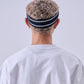 【NEW】 FB HAIR BAND/FBヘアバンド【FAM-61909】