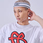 【NEW】 FB HAIR BAND/FBヘアバンド【FAM-61909】