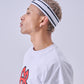 【NEW】 FB HAIR BAND/FBヘアバンド【FAM-61909】
