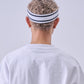 【NEW】 FB HAIR BAND/FBヘアバンド【FAM-61909】