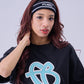 【NEW】 FB HAIR BAND/FBヘアバンド【FAM-61909】