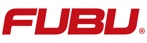 FUBU Japan