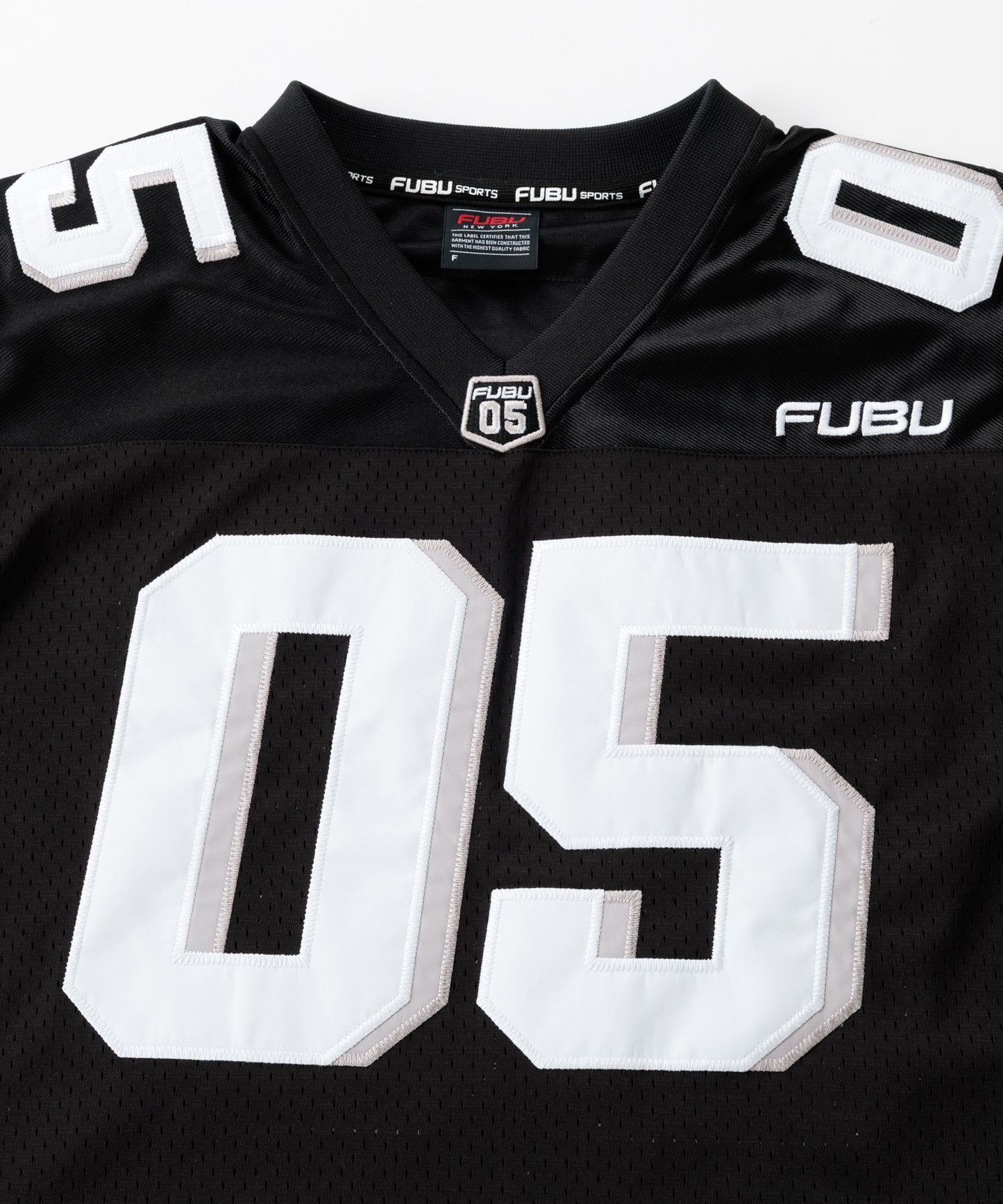 【NEW】SHORT GAME SHIRTS/レディース ショートゲームシャツ【FAL-61730】