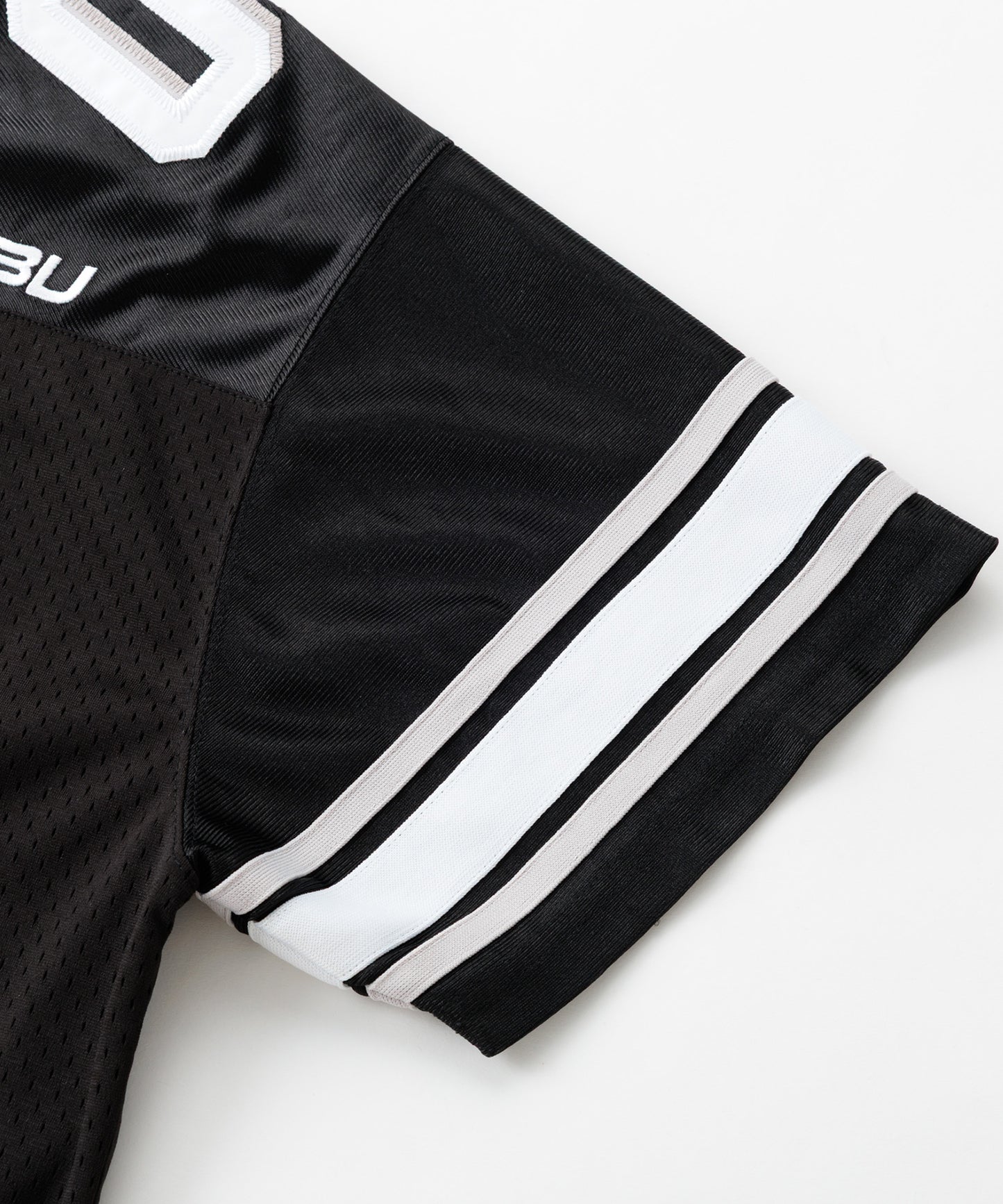 【NEW】SHORT GAME SHIRTS/レディース ショートゲームシャツ【FAL-61730】