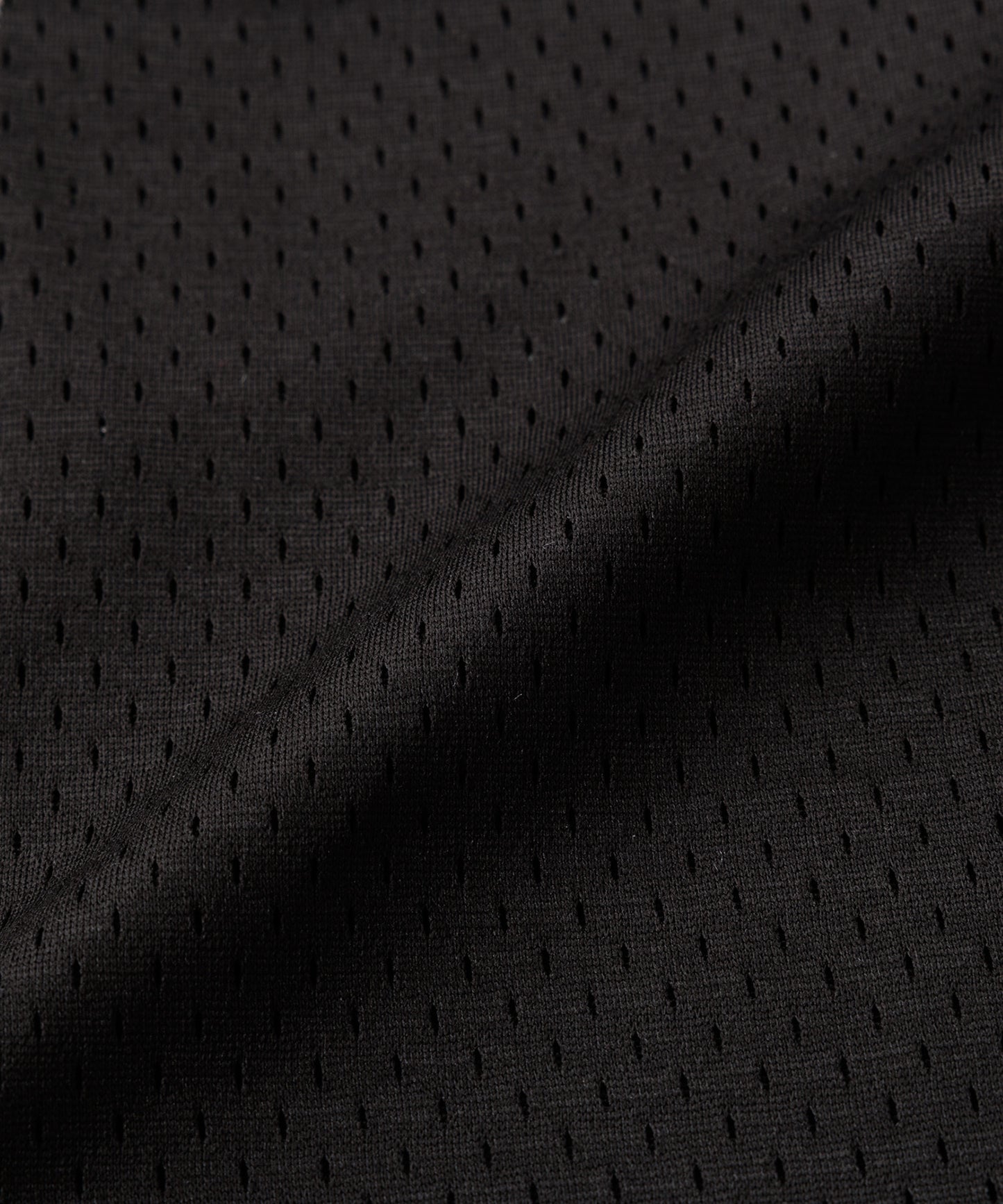 【NEW】SHORT GAME SHIRTS/レディース ショートゲームシャツ【FAL-61730】