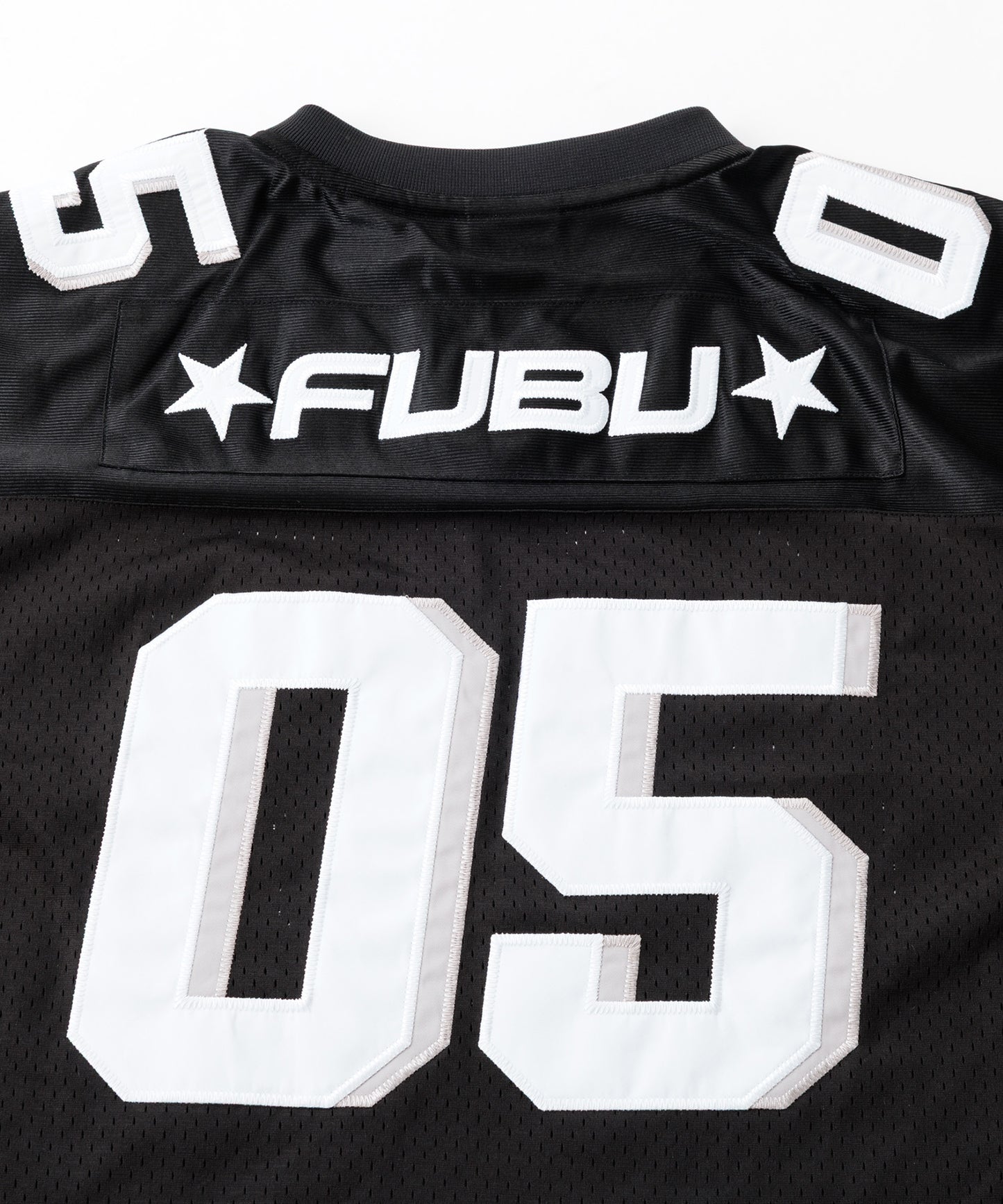 【NEW】SHORT GAME SHIRTS/レディース ショートゲームシャツ【FAL-61730】