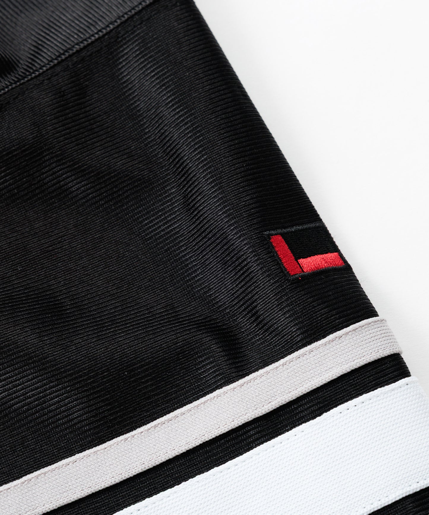 【NEW】SHORT GAME SHIRTS/レディース ショートゲームシャツ【FAL-61730】