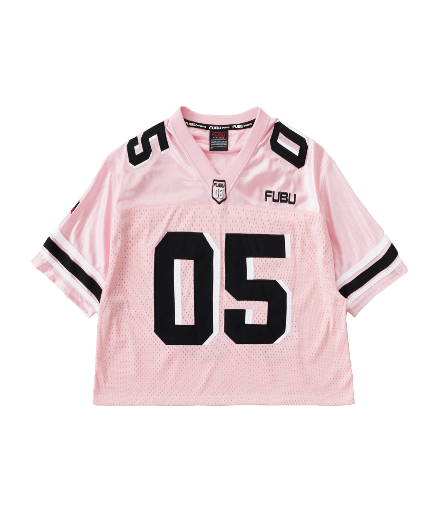 【NEW】SHORT GAME SHIRTS/レディース ショートゲームシャツ【FAL-61730】