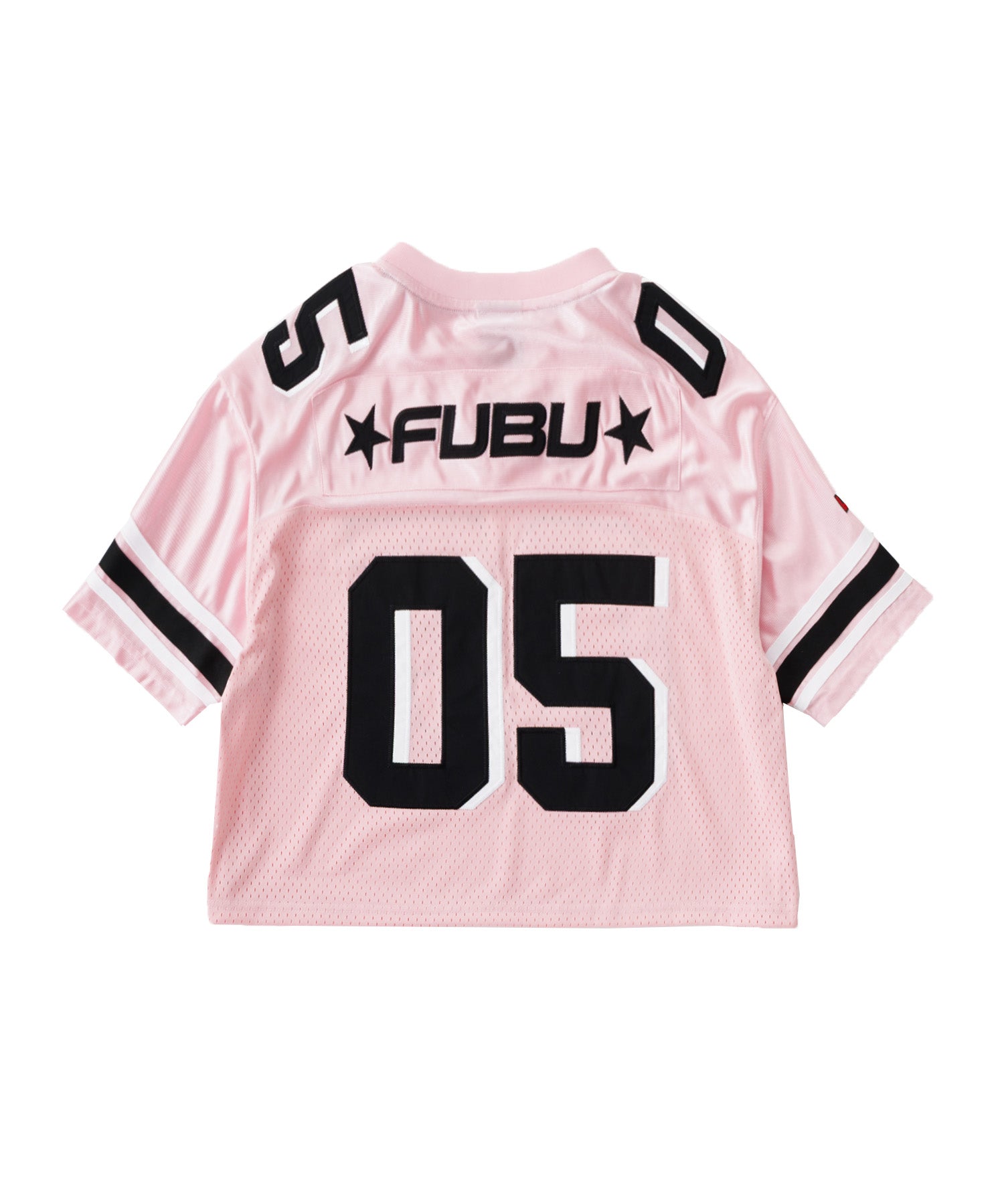 TOPS – FUBU Japan