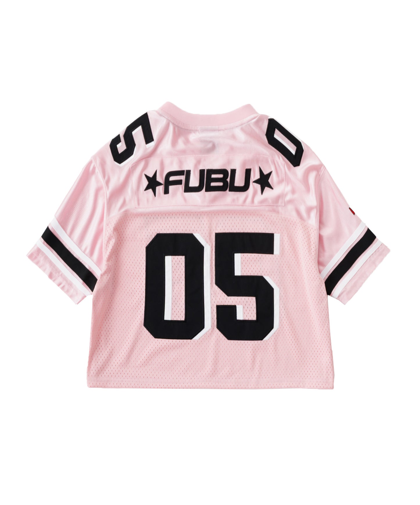 【NEW】SHORT GAME SHIRTS/レディース ショートゲームシャツ【FAL-61730】