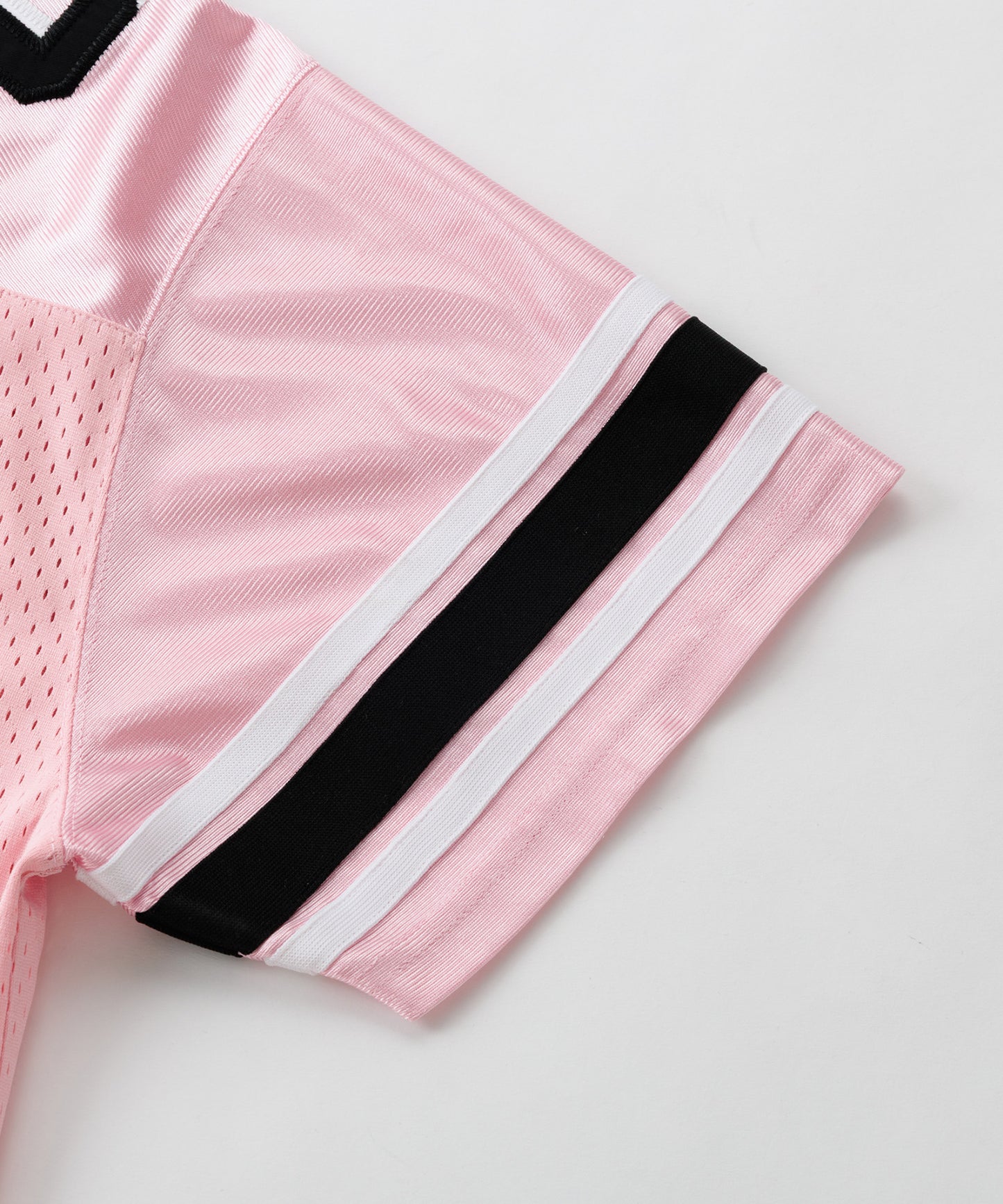 【NEW】SHORT GAME SHIRTS/レディース ショートゲームシャツ【FAL-61730】