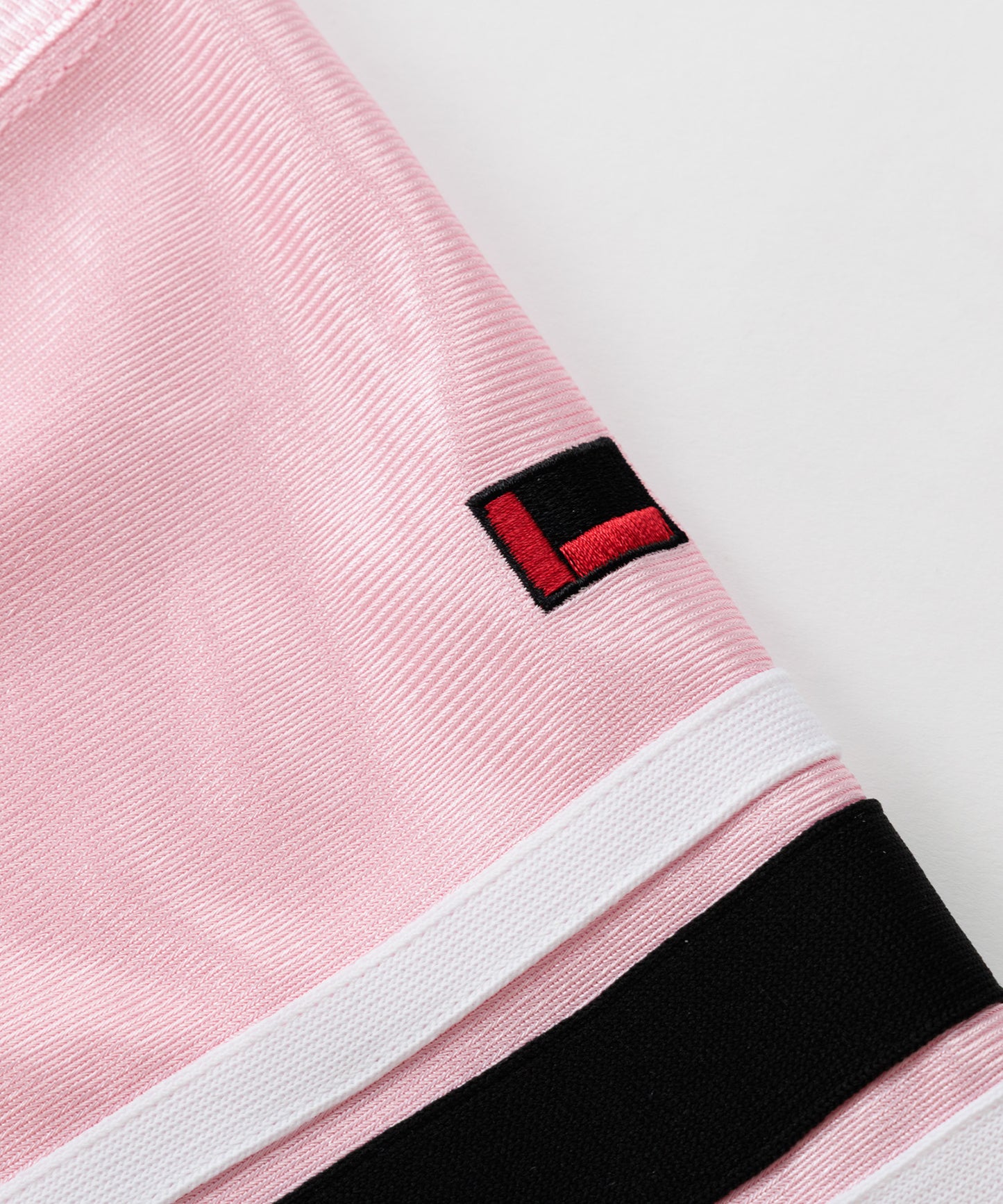 【NEW】SHORT GAME SHIRTS/レディース ショートゲームシャツ【FAL-61730】