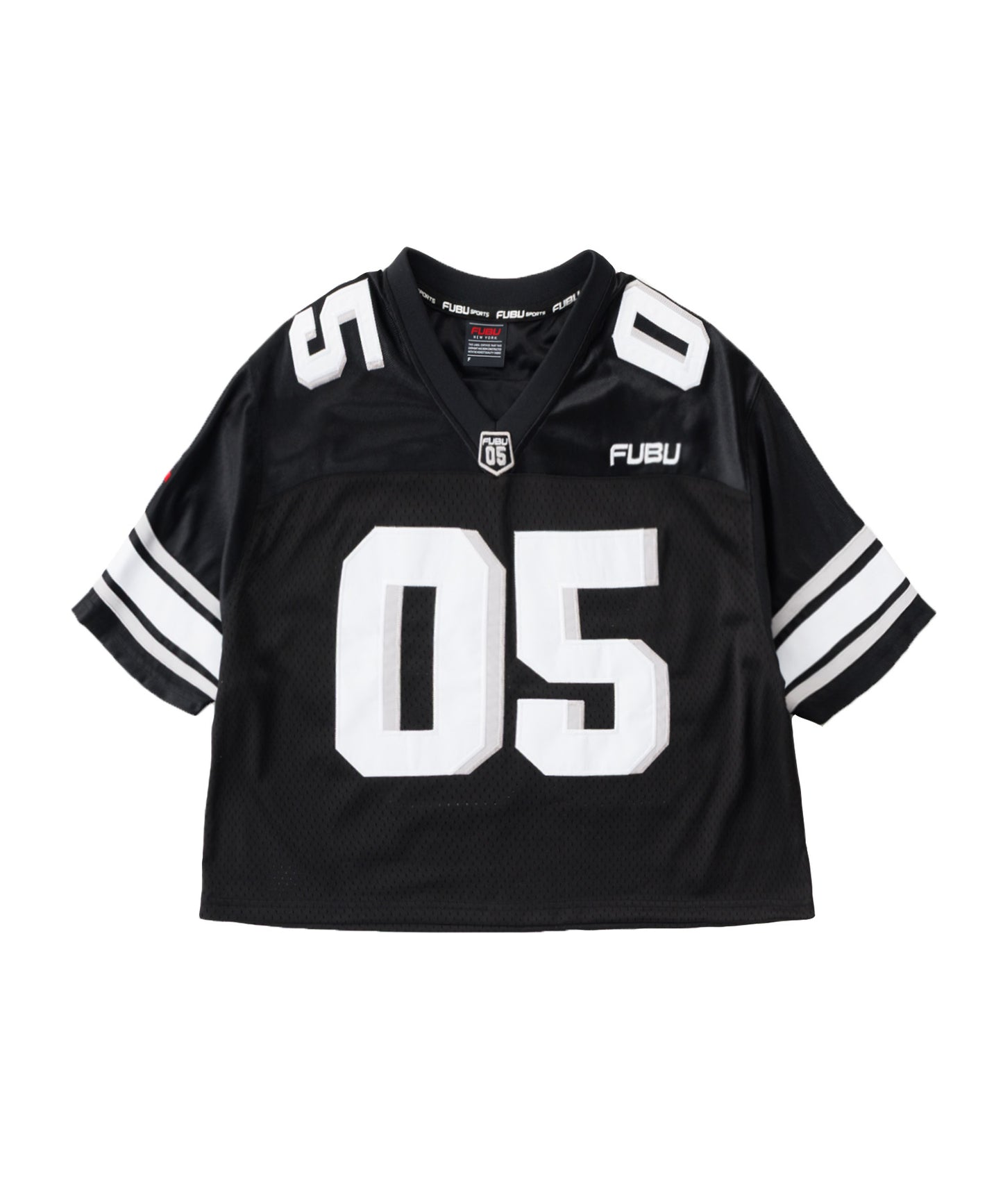 【NEW】SHORT GAME SHIRTS/レディース ショートゲームシャツ【FAL-61730】