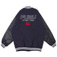 VARSITY JACKET/スタジャン【FAM-32300】