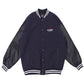 VARSITY JACKET/スタジャン【FAM-32300】