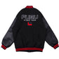 VARSITY JACKET/スタジャン【FAM-32300】
